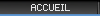 Accueil