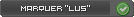 Marquer TOUS les messages comme lus
