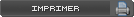 Imprimer